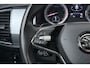 Skoda Kodiaq 1.5 150 PK Aut. TSI Sport Ed. Half-Leder/Sportstoelen Trekhaak