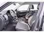 Skoda Kodiaq 1.5 150 PK Aut. TSI Sport Ed. Half-Leder/Sportstoelen Trekhaak