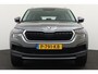 Skoda Kodiaq 1.5 150 PK Aut. TSI Sport Ed. Half-Leder/Sportstoelen Trekhaak