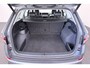 Skoda Kodiaq 1.5 150 PK Aut. TSI Sport Ed. Half-Leder/Sportstoelen Trekhaak
