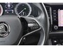 Skoda Kodiaq 1.5 150 PK Aut. TSI Sport Ed. Half-Leder/Sportstoelen Trekhaak