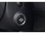 Skoda Kodiaq 1.5 150 PK Aut. TSI Sport Ed. Half-Leder/Sportstoelen Trekhaak