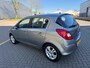 Opel Corsa 1.2-16V Anniversary Edition*AIRCO*NEW APK*NAP*ELKT-RAAM