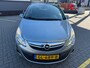 Opel Corsa 1.2-16V Anniversary Edition*AIRCO*NEW APK*NAP*ELKT-RAAM