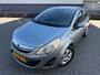 Opel Corsa 1.2-16V Anniversary Edition*AIRCO*NEW APK*NAP*ELKT-RAAM