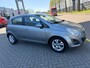 Opel Corsa 1.2-16V Anniversary Edition*AIRCO*NEW APK*NAP*ELKT-RAAM