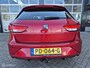 SEAT Leon ST 1.0 INTENSE DSG NAP DEALERONDERHOUDEN