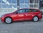 SEAT Leon ST 1.0 INTENSE DSG NAP DEALERONDERHOUDEN