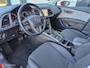 SEAT Leon ST 1.0 INTENSE DSG NAP DEALERONDERHOUDEN