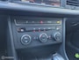 SEAT Leon ST 1.0 INTENSE DSG NAP DEALERONDERHOUDEN