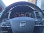 SEAT Leon ST 1.0 INTENSE DSG NAP DEALERONDERHOUDEN