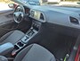 SEAT Leon ST 1.0 INTENSE DSG NAP DEALERONDERHOUDEN