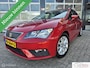 SEAT Leon ST 1.0 INTENSE DSG NAP DEALERONDERHOUDEN