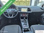SEAT Leon ST 1.0 INTENSE DSG NAP DEALERONDERHOUDEN