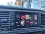 SEAT Leon ST 1.0 INTENSE DSG NAP DEALERONDERHOUDEN