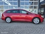 SEAT Leon ST 1.0 INTENSE DSG NAP DEALERONDERHOUDEN