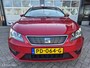 SEAT Leon ST 1.0 INTENSE DSG NAP DEALERONDERHOUDEN