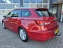 SEAT Leon ST 1.0 INTENSE DSG NAP DEALERONDERHOUDEN