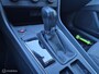 SEAT Leon ST 1.0 INTENSE DSG NAP DEALERONDERHOUDEN