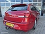 SEAT Leon ST 1.0 INTENSE DSG NAP DEALERONDERHOUDEN