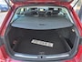SEAT Leon ST 1.0 INTENSE DSG NAP DEALERONDERHOUDEN