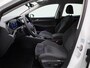 Volkswagen Golf 1.4 eHybrid Style | APPLE CARPLAY | ANDROID AUTO | ERGO-ACTIVE STOELEN | PARKEERSENSOREN | LED VERLICHTING | ADAPTIVE CRUISE CONTROL | MASSAGE STOELEN | SFEERVERLICHTING |