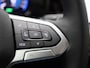 Volkswagen Golf 1.4 eHybrid Style | APPLE CARPLAY | ANDROID AUTO | ERGO-ACTIVE STOELEN | PARKEERSENSOREN | LED VERLICHTING | ADAPTIVE CRUISE CONTROL | MASSAGE STOELEN | SFEERVERLICHTING |