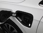 Volkswagen Golf 1.4 eHybrid Style | APPLE CARPLAY | ANDROID AUTO | ERGO-ACTIVE STOELEN | PARKEERSENSOREN | LED VERLICHTING | ADAPTIVE CRUISE CONTROL | MASSAGE STOELEN | SFEERVERLICHTING |