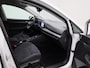 Volkswagen Golf 1.4 eHybrid Style | APPLE CARPLAY | ANDROID AUTO | ERGO-ACTIVE STOELEN | PARKEERSENSOREN | LED VERLICHTING | ADAPTIVE CRUISE CONTROL | MASSAGE STOELEN | SFEERVERLICHTING |