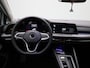 Volkswagen Golf 1.4 eHybrid Style | APPLE CARPLAY | ANDROID AUTO | ERGO-ACTIVE STOELEN | PARKEERSENSOREN | LED VERLICHTING | ADAPTIVE CRUISE CONTROL | MASSAGE STOELEN | SFEERVERLICHTING |