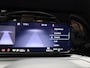 Volkswagen Golf 1.4 eHybrid Style | APPLE CARPLAY | ANDROID AUTO | ERGO-ACTIVE STOELEN | PARKEERSENSOREN | LED VERLICHTING | ADAPTIVE CRUISE CONTROL | MASSAGE STOELEN | SFEERVERLICHTING |