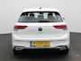 Volkswagen Golf 1.4 eHybrid Style | APPLE CARPLAY | ANDROID AUTO | ERGO-ACTIVE STOELEN | PARKEERSENSOREN | LED VERLICHTING | ADAPTIVE CRUISE CONTROL | MASSAGE STOELEN | SFEERVERLICHTING |