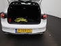 Volkswagen Golf 1.4 eHybrid Style | APPLE CARPLAY | ANDROID AUTO | ERGO-ACTIVE STOELEN | PARKEERSENSOREN | LED VERLICHTING | ADAPTIVE CRUISE CONTROL | MASSAGE STOELEN | SFEERVERLICHTING |