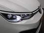 Volkswagen Golf 1.4 eHybrid Style | APPLE CARPLAY | ANDROID AUTO | ERGO-ACTIVE STOELEN | PARKEERSENSOREN | LED VERLICHTING | ADAPTIVE CRUISE CONTROL | MASSAGE STOELEN | SFEERVERLICHTING |