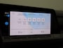 Volkswagen Golf 1.4 eHybrid Style | APPLE CARPLAY | ANDROID AUTO | ERGO-ACTIVE STOELEN | PARKEERSENSOREN | LED VERLICHTING | ADAPTIVE CRUISE CONTROL | MASSAGE STOELEN | SFEERVERLICHTING |