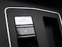 Volkswagen Golf 1.4 eHybrid Style | APPLE CARPLAY | ANDROID AUTO | ERGO-ACTIVE STOELEN | PARKEERSENSOREN | LED VERLICHTING | ADAPTIVE CRUISE CONTROL | MASSAGE STOELEN | SFEERVERLICHTING |