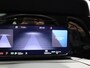Volkswagen Golf 1.4 eHybrid Style | APPLE CARPLAY | ANDROID AUTO | ERGO-ACTIVE STOELEN | PARKEERSENSOREN | LED VERLICHTING | ADAPTIVE CRUISE CONTROL | MASSAGE STOELEN | SFEERVERLICHTING |