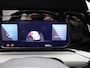 Volkswagen Golf 1.4 eHybrid Style | APPLE CARPLAY | ANDROID AUTO | ERGO-ACTIVE STOELEN | PARKEERSENSOREN | LED VERLICHTING | ADAPTIVE CRUISE CONTROL | MASSAGE STOELEN | SFEERVERLICHTING |