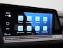 Volkswagen Golf 1.4 eHybrid Style | APPLE CARPLAY | ANDROID AUTO | ERGO-ACTIVE STOELEN | PARKEERSENSOREN | LED VERLICHTING | ADAPTIVE CRUISE CONTROL | MASSAGE STOELEN | SFEERVERLICHTING |
