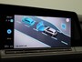 Volkswagen Golf 1.4 eHybrid Style | APPLE CARPLAY | ANDROID AUTO | ERGO-ACTIVE STOELEN | PARKEERSENSOREN | LED VERLICHTING | ADAPTIVE CRUISE CONTROL | MASSAGE STOELEN | SFEERVERLICHTING |