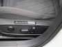 Volkswagen Golf 1.4 eHybrid Style | APPLE CARPLAY | ANDROID AUTO | ERGO-ACTIVE STOELEN | PARKEERSENSOREN | LED VERLICHTING | ADAPTIVE CRUISE CONTROL | MASSAGE STOELEN | SFEERVERLICHTING |