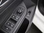 Volkswagen Golf 1.4 eHybrid Style | APPLE CARPLAY | ANDROID AUTO | ERGO-ACTIVE STOELEN | PARKEERSENSOREN | LED VERLICHTING | ADAPTIVE CRUISE CONTROL | MASSAGE STOELEN | SFEERVERLICHTING |