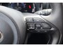 Toyota Yaris Cross 1.5 HYBRID 115 DYNAMIC STUUR/STOELVERWARMING KEYLESS PRIVACY-GLASS 17"LM-VELGEN APPLE/ANDROID LED