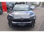 Toyota Yaris Cross 1.5 HYBRID 115 DYNAMIC STUUR/STOELVERWARMING KEYLESS PRIVACY-GLASS 17"LM-VELGEN APPLE/ANDROID LED