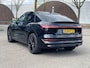 Audi e-tron Sportback 55 quattro S edition 95 kWh VAN € 39.900,- VOOR € 36.877,- UW LENTEVOORDEEL € 3.023,-! | SOH 95% | S LINE BLACKLINE | B&O AUDIO | ADAPTIVE CRUISE | 360 CAMERA | KEYLESS ENTRY
