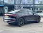 Audi e-tron Sportback 55 quattro S edition 95 kWh VAN € 39.900,- VOOR € 36.877,- UW LENTEVOORDEEL € 3.023,-! | SOH 95% | S LINE BLACKLINE | B&O AUDIO | ADAPTIVE CRUISE | 360 CAMERA | KEYLESS ENTRY
