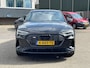Audi e-tron Sportback 55 quattro S edition 95 kWh VAN € 39.900,- VOOR € 36.877,- UW LENTEVOORDEEL € 3.023,-! | SOH 95% | S LINE BLACKLINE | B&O AUDIO | ADAPTIVE CRUISE | 360 CAMERA | KEYLESS ENTRY