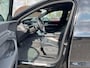 Audi e-tron Sportback 55 quattro S edition 95 kWh VAN € 39.900,- VOOR € 36.877,- UW LENTEVOORDEEL € 3.023,-! | SOH 95% | S LINE BLACKLINE | B&O AUDIO | ADAPTIVE CRUISE | 360 CAMERA | KEYLESS ENTRY
