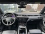 Audi e-tron Sportback 55 quattro S edition 95 kWh VAN € 39.900,- VOOR € 36.877,- UW LENTEVOORDEEL € 3.023,-! | SOH 95% | S LINE BLACKLINE | B&O AUDIO | ADAPTIVE CRUISE | 360 CAMERA | KEYLESS ENTRY