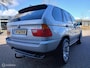BMW X5 3.0i Dealer onderhouden/Apk 03-'27